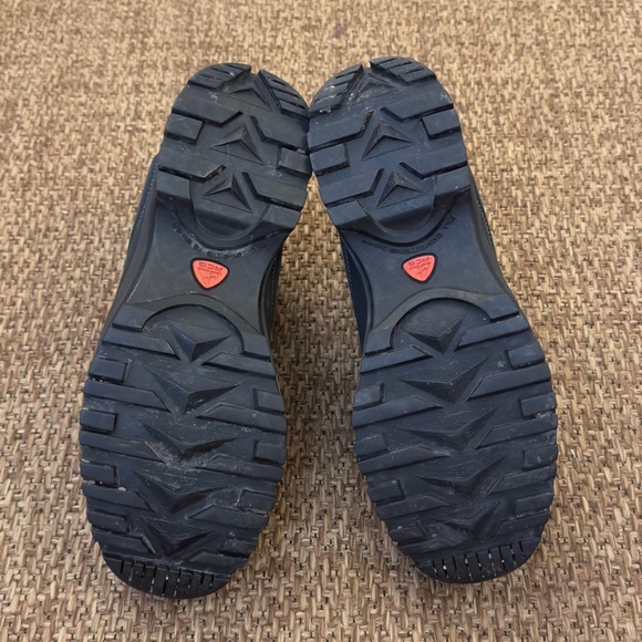 Vintage Nike ACG Boots - Picture 11 of 15